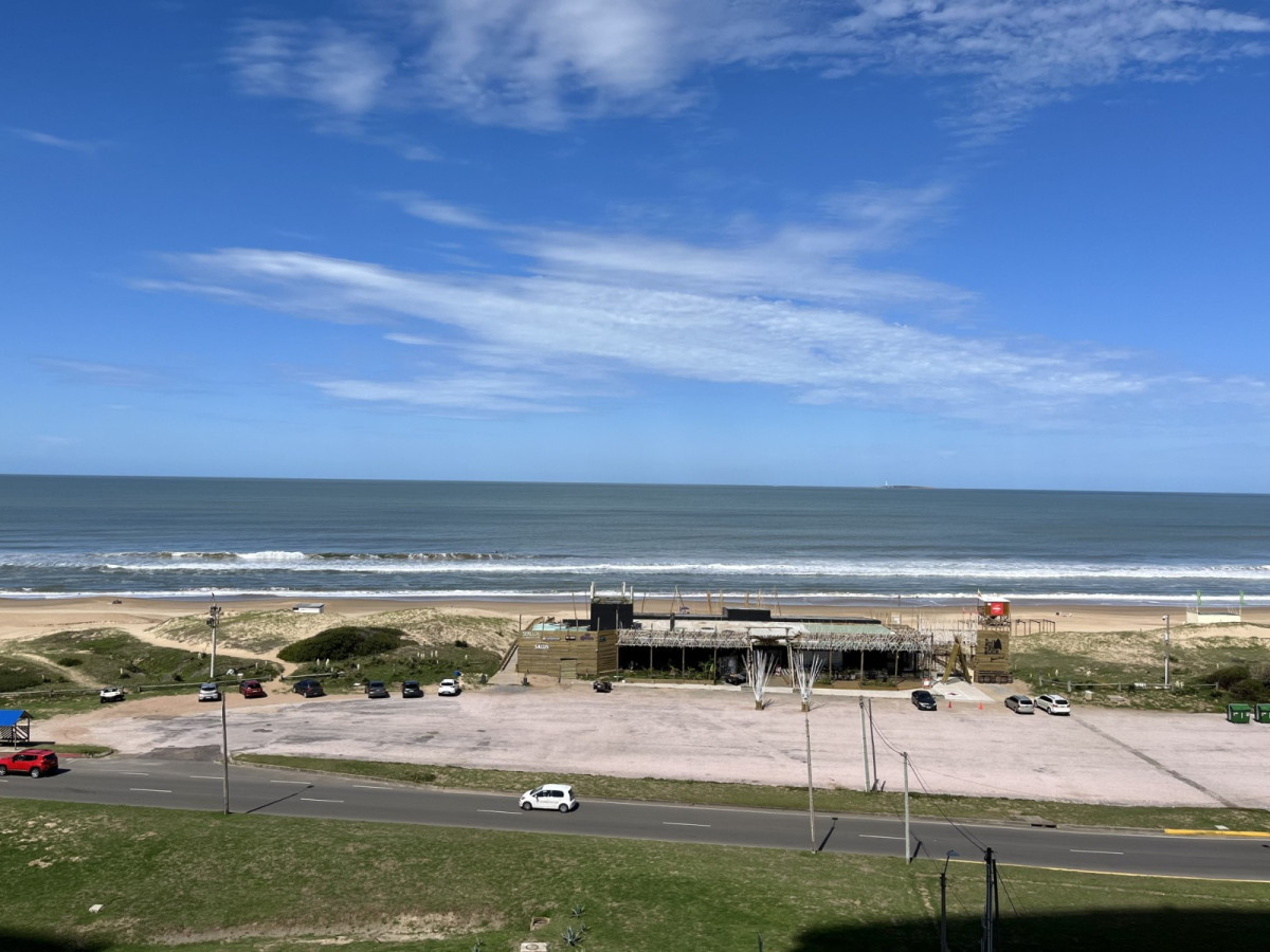 Apartamento ID.2665 - Hermoso apartamento