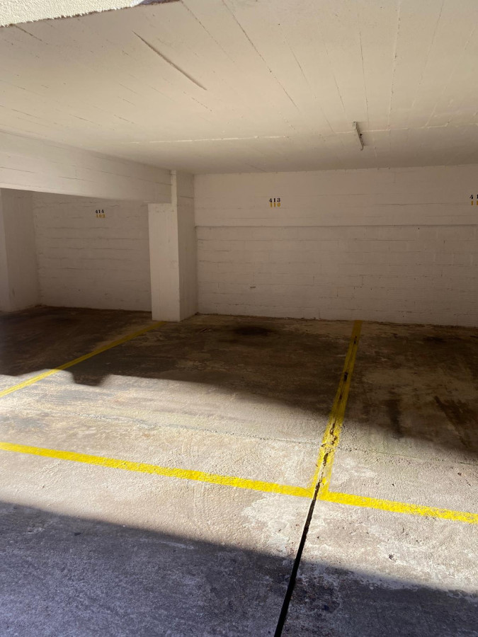 Apartamento ID.2882 - Edificio Islamar, a pocos metros de la Playa Brava 