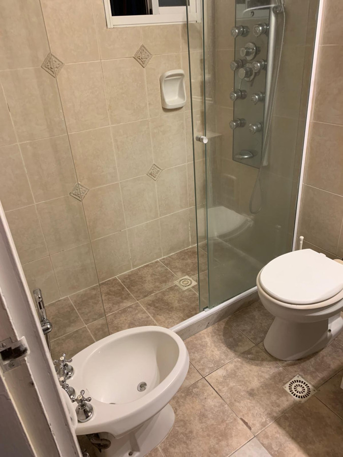 Apartamento ID.2317 - APTO EN PARADA 2 BRAVA - 3 DOR.