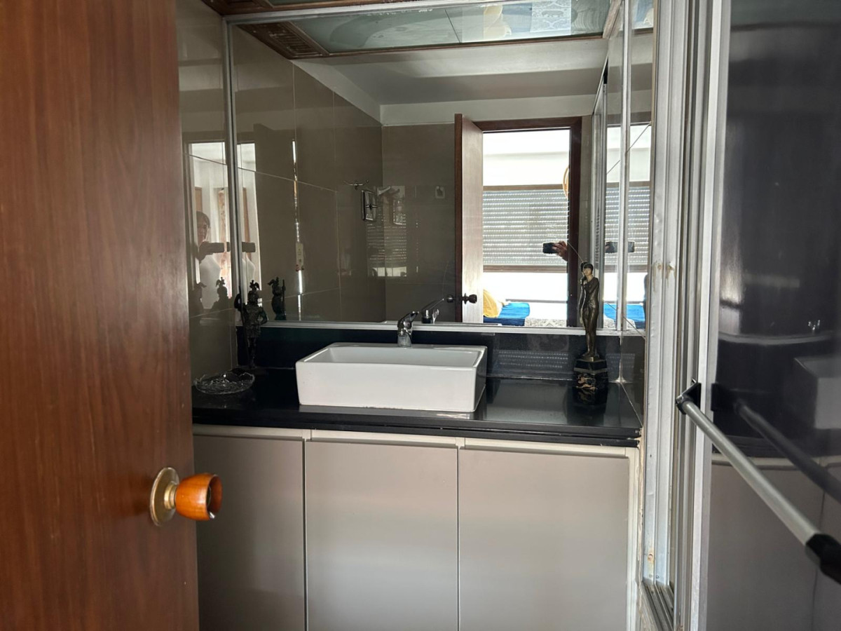 Apartamento ID.2970 - Torre Amalfi, disponible en Venta. Amplio apto 