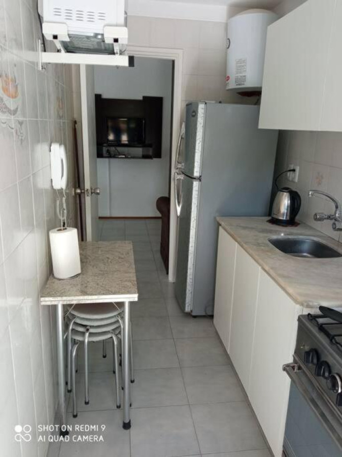 Aidy Grill - GoPunta - Portal Inmobiliario de Punta del Este - Maldonado