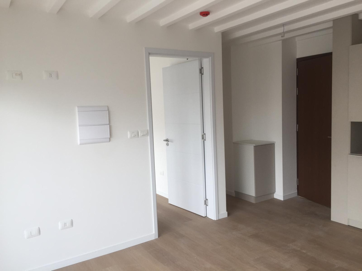 Apartamento ID.2817 - Apto Malvin