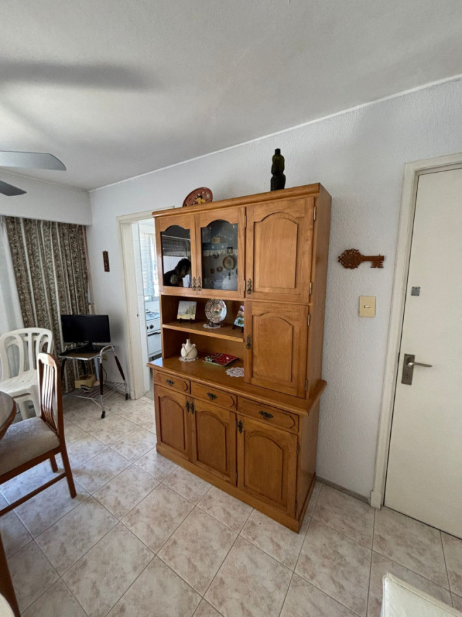 Apartamento ID.2976 - Apartamento en alquiler de temporada