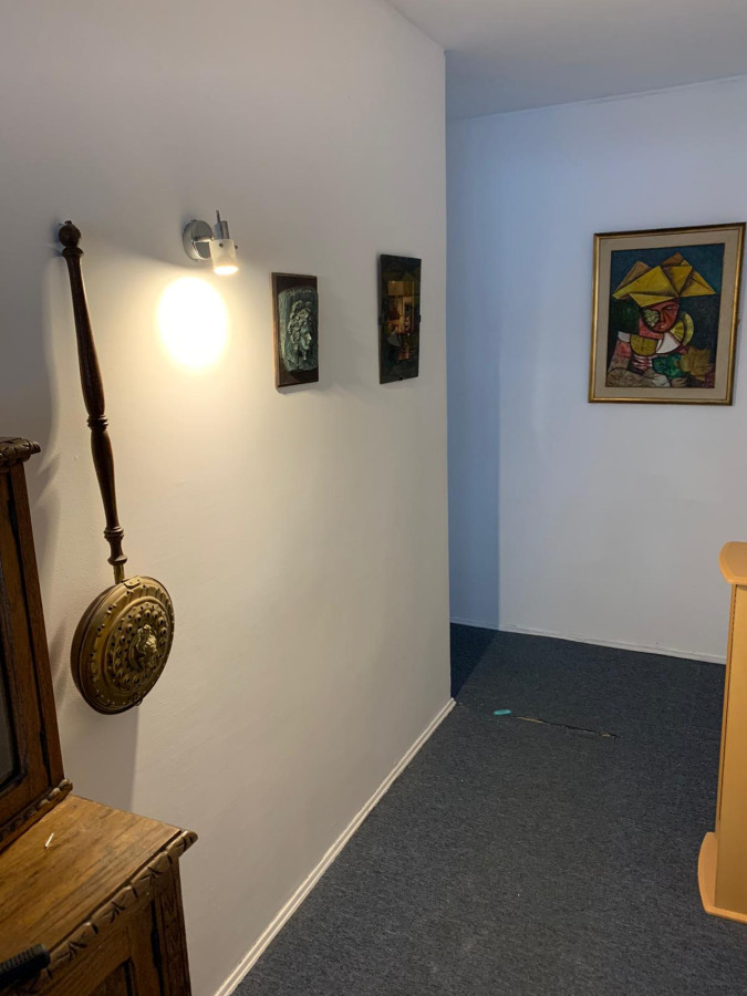 Apartamento ID.2317 - APTO EN PARADA 2 BRAVA - 3 DOR.