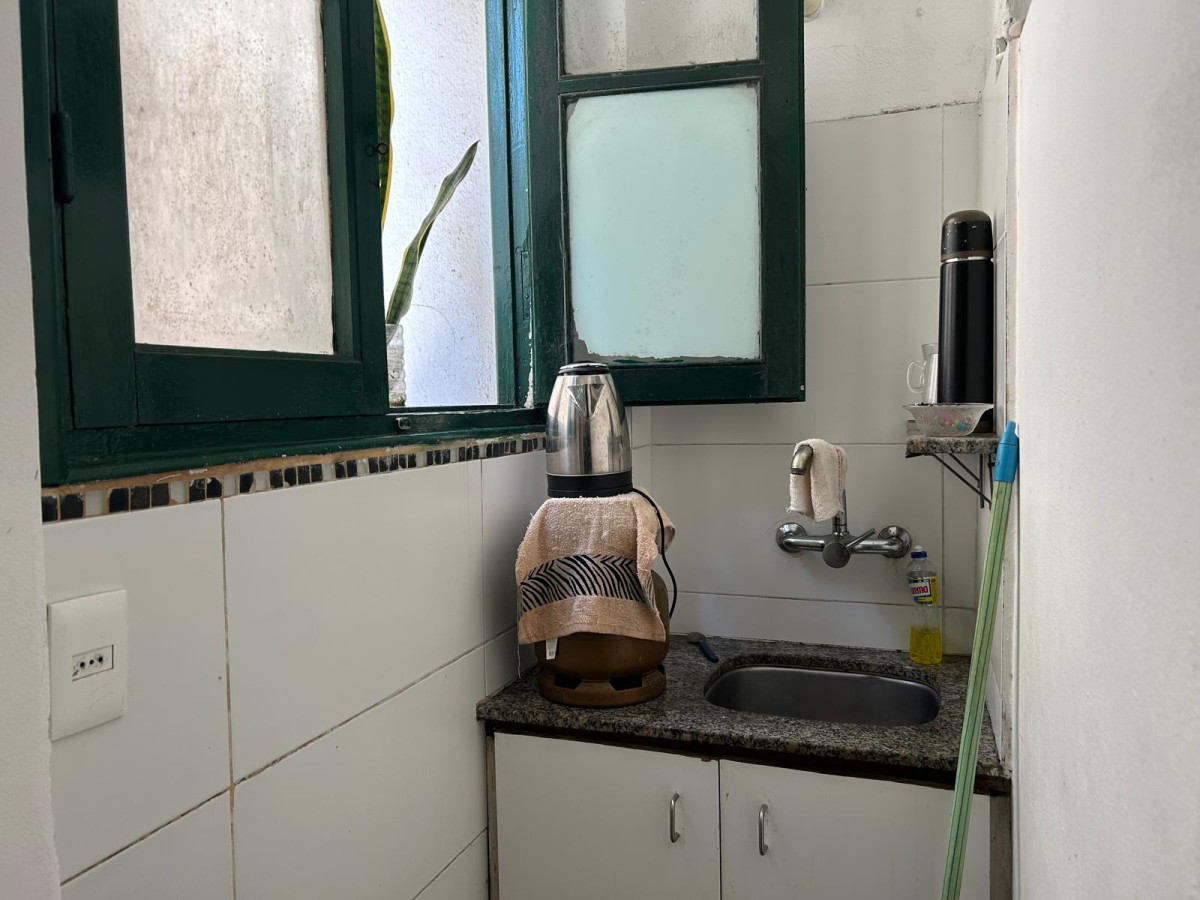 Apartamento ID.2842 - Edificio Biarritz 