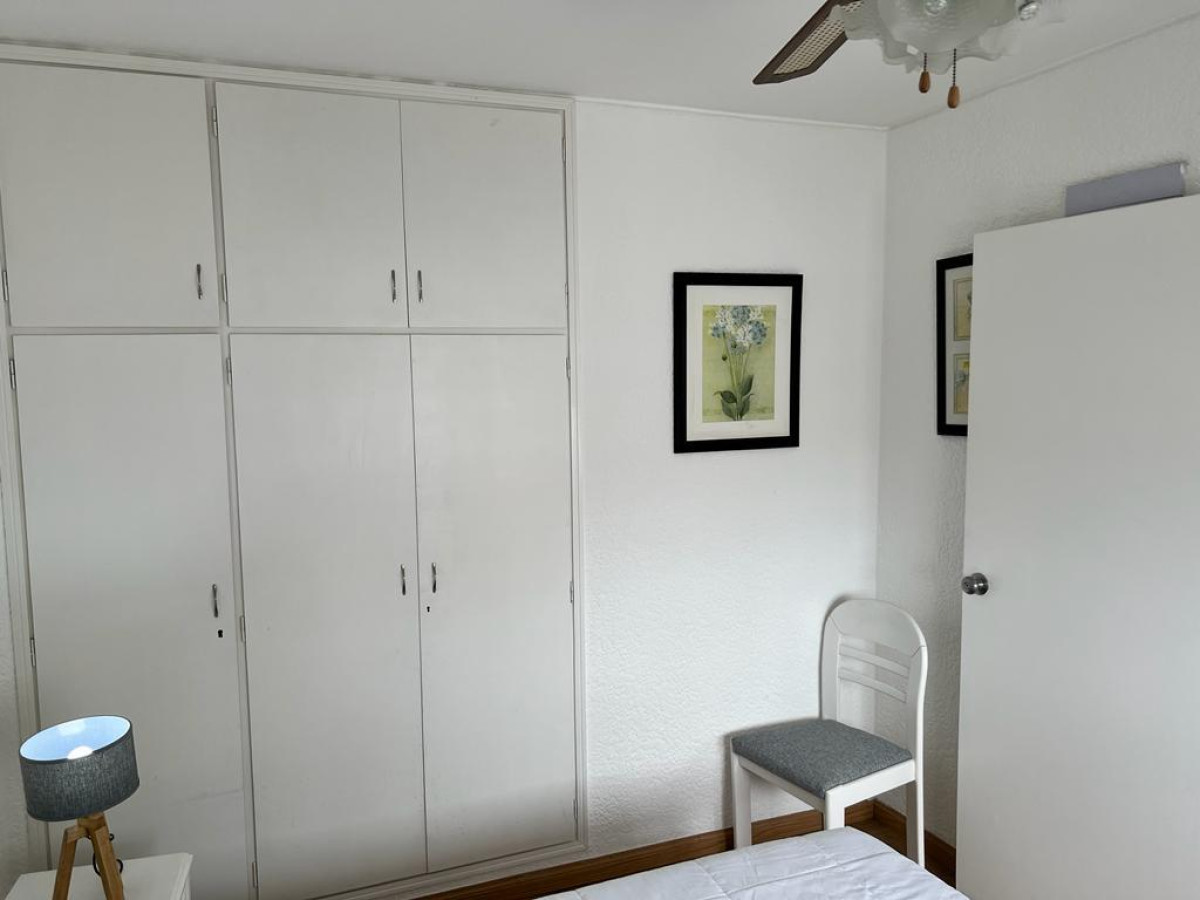 Apartamento ID.2596 - Hermoso apartamento 