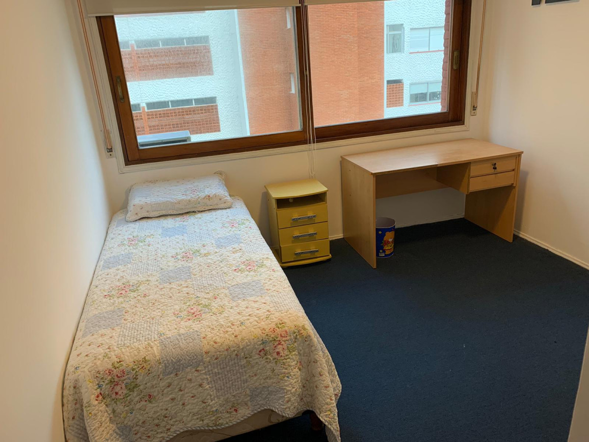 Apartamento ID.2317 - APTO EN PARADA 2 BRAVA - 3 DOR.