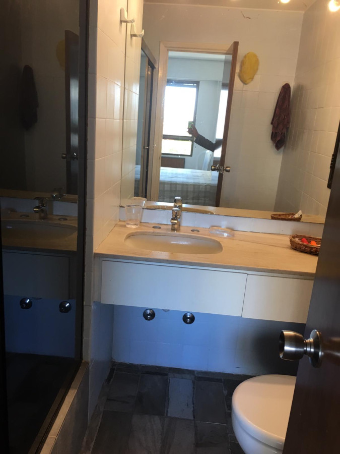 Apartamento ID.2147 - Apartamento en Brava