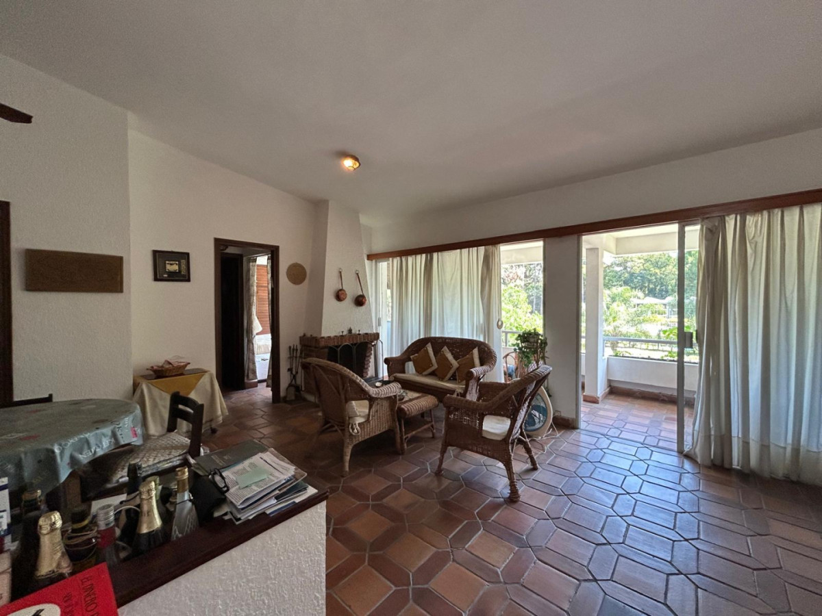 Apartamento ID.2981 - Se vende apto en Complejo Arcobaleno - Coral 