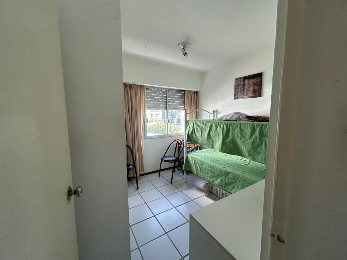 Apartamento ID.432 - Apto en Venta en Aidy Grill, bajos gastos comunes