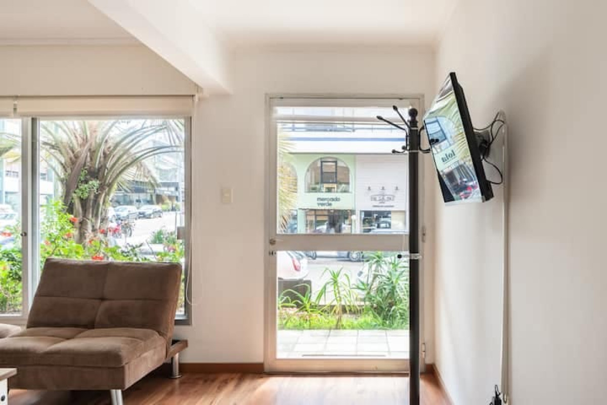 Península - GoPunta - Portal Inmobiliario de Punta del Este - Maldonado
