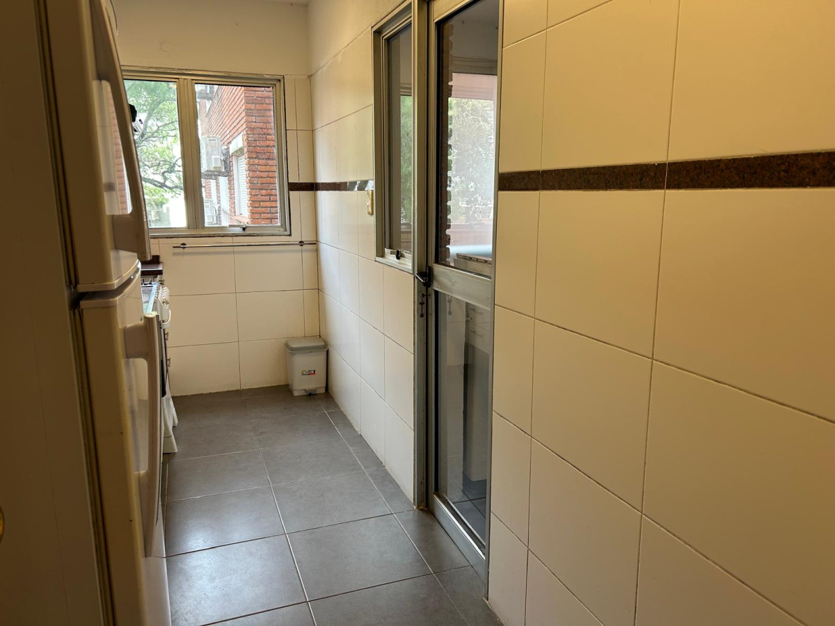 Apartamento ID.2820 - HERMOSO APARTAMENTO EN VENTA, ZONA PLAZA MEXICO