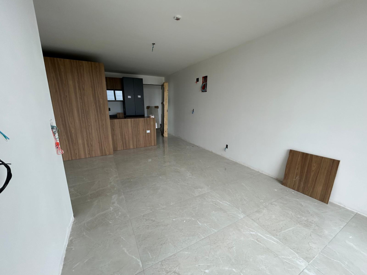 Apartamento ID.2930 - Apartamento en venta- entrega ABRIL 2026
