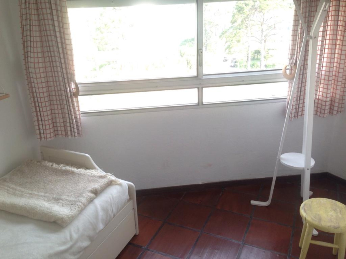 Apartamento ID.401 - Apartamento en Roosevelt, 2 dormitorios *