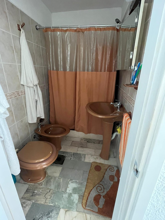 Apartamento ID.1281 - Apartamento en península  