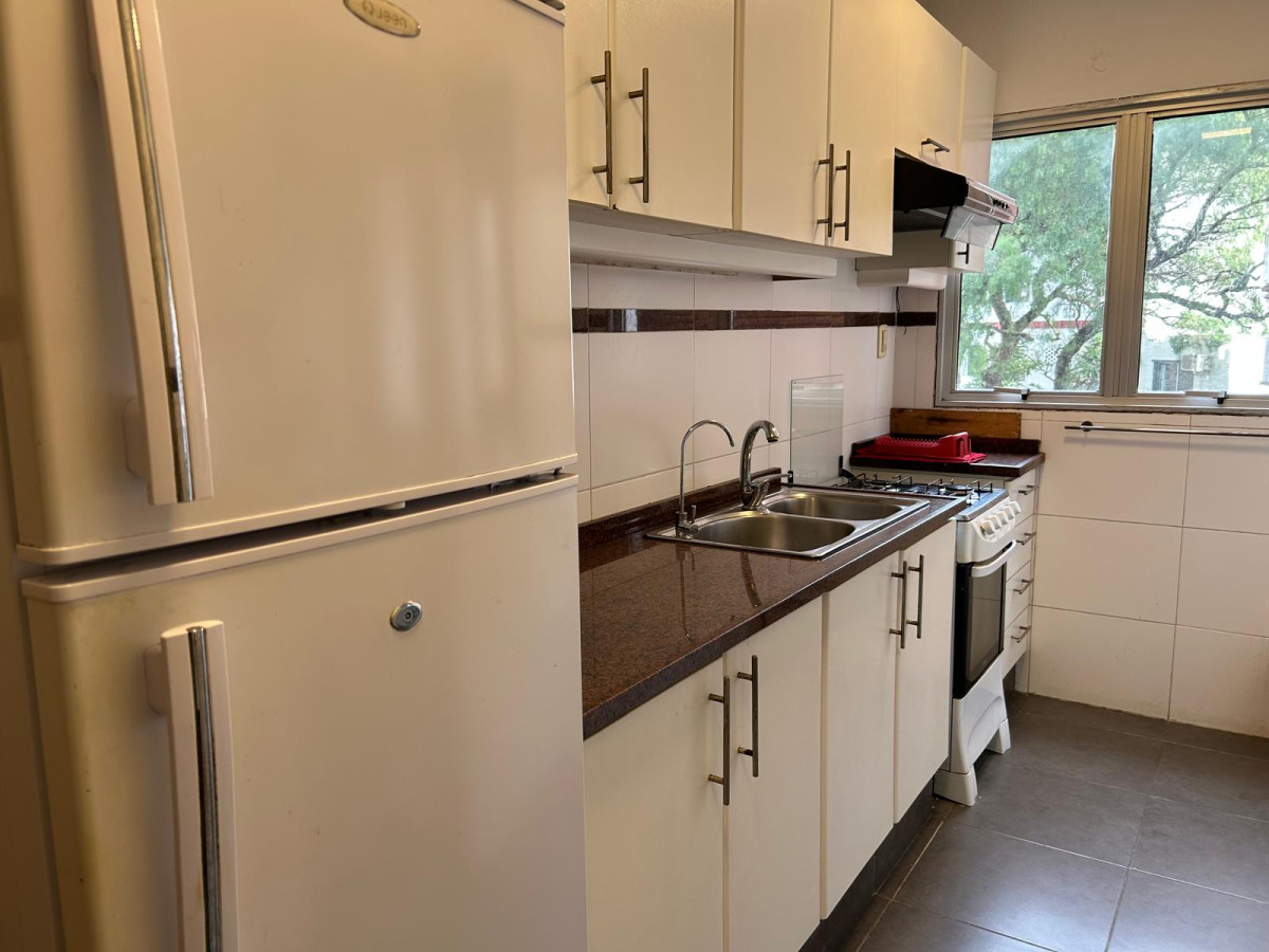 Apartamento ID.2820 - HERMOSO APARTAMENTO EN VENTA, ZONA PLAZA MEXICO