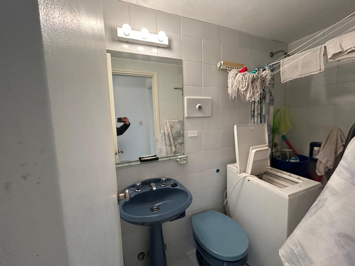 Apartamento ID.2521 - Aptos en venta, Gran Oportunidad, dos aptos en uno