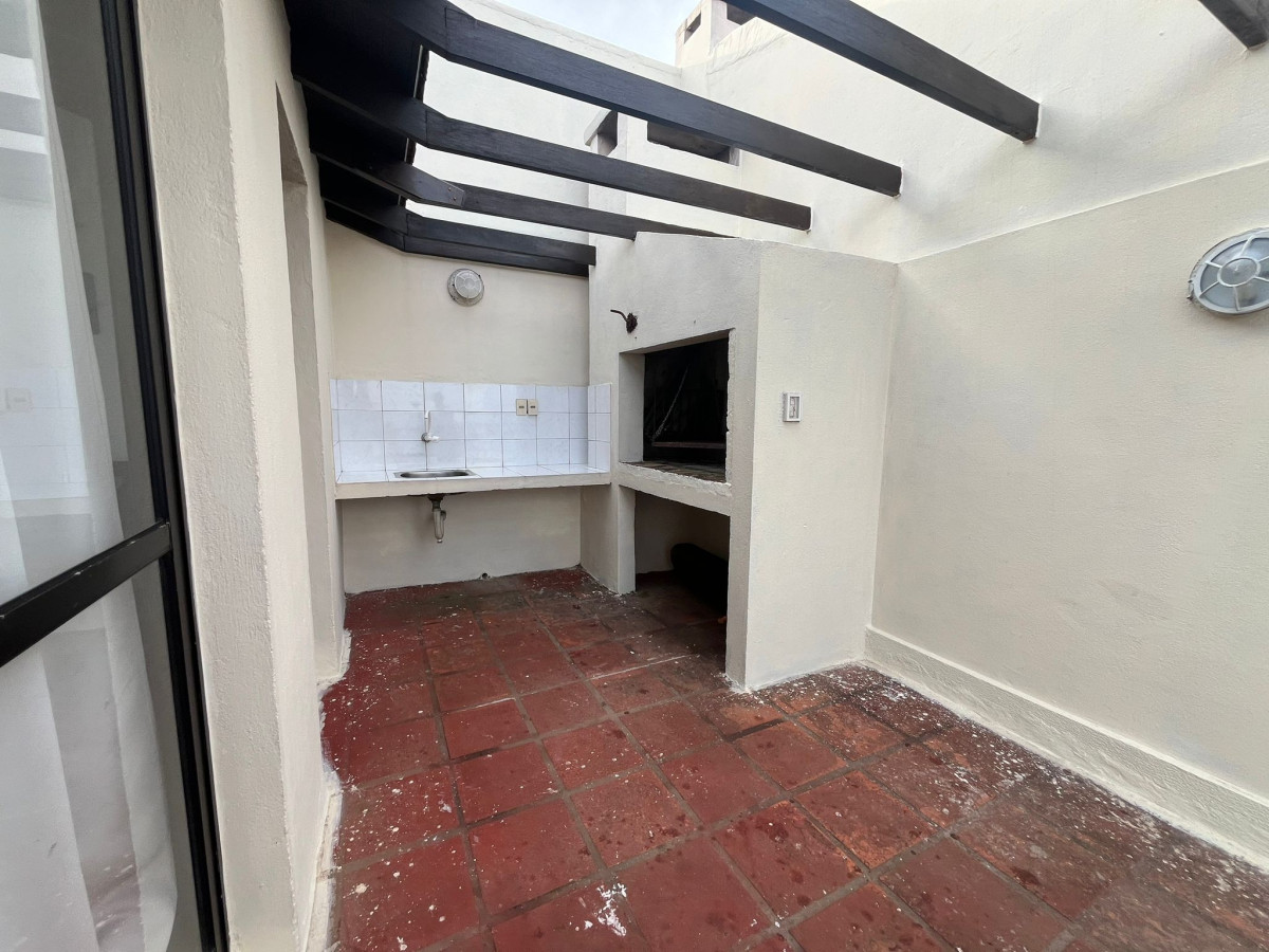 Apartamento ID.2387 - Apartamento en península  