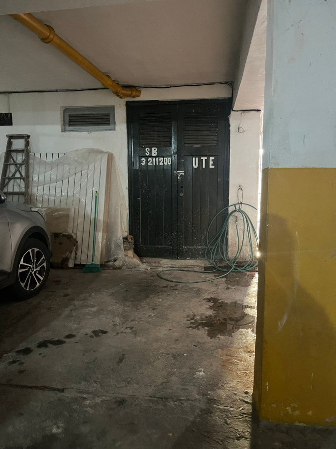 Apartamento ID.2633 - HERMOSO APARTAMENTO