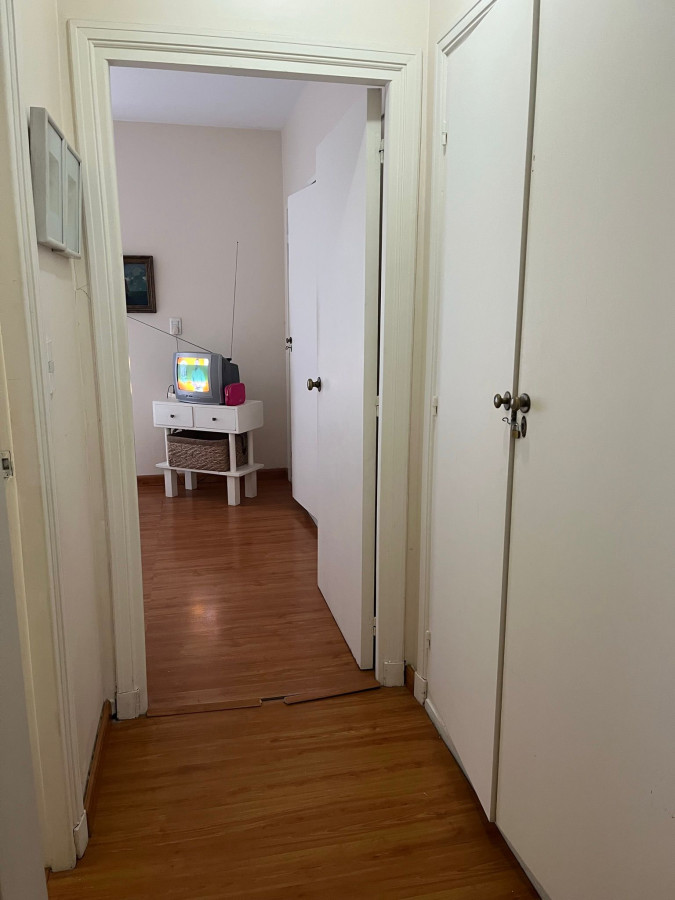 Apartamento ID.2633 - HERMOSO APARTAMENTO