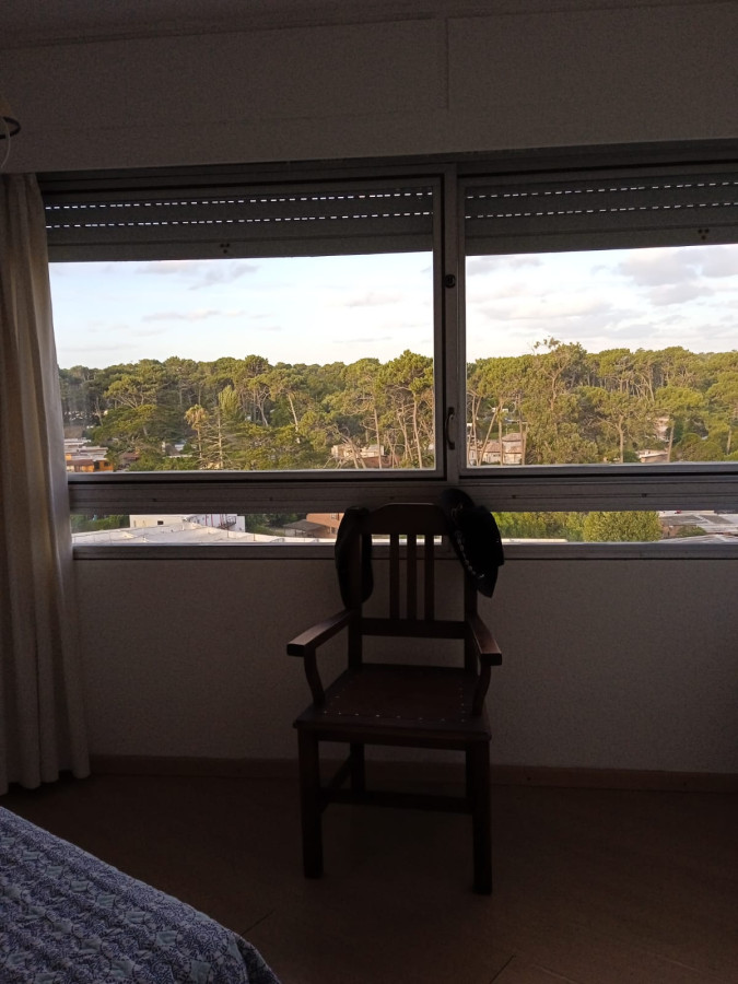 Apartamento ID.2415 - Hermoso apartamento