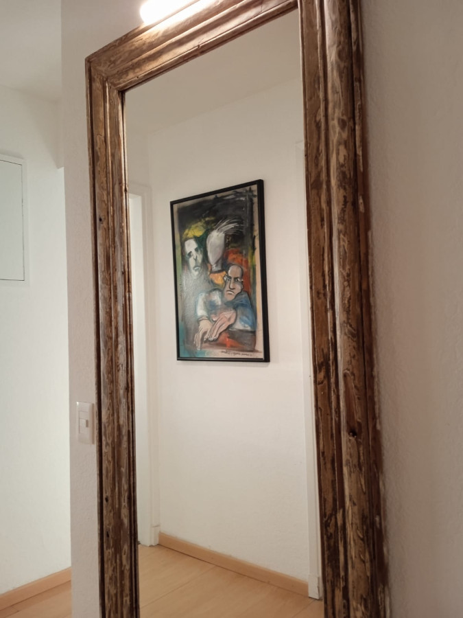 Apartamento ID.2415 - Hermoso apartamento