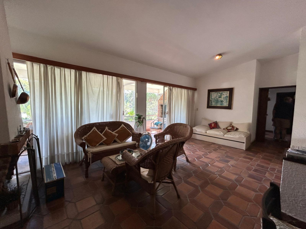 Apartamento ID.2981 - Se vende apto en Complejo Arcobaleno - Coral 