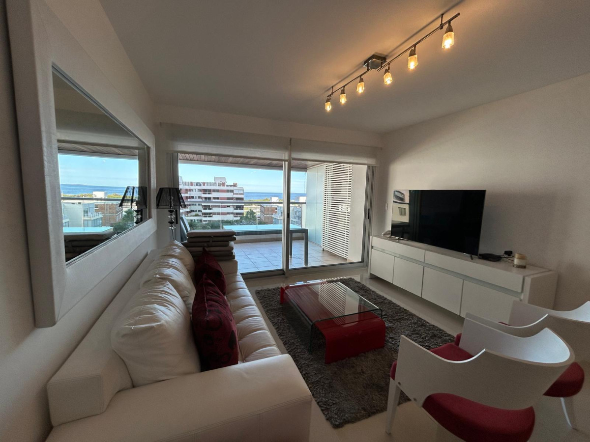 Apartamento ID.1793 - Apartamento en Brava, 3 dormitorios *