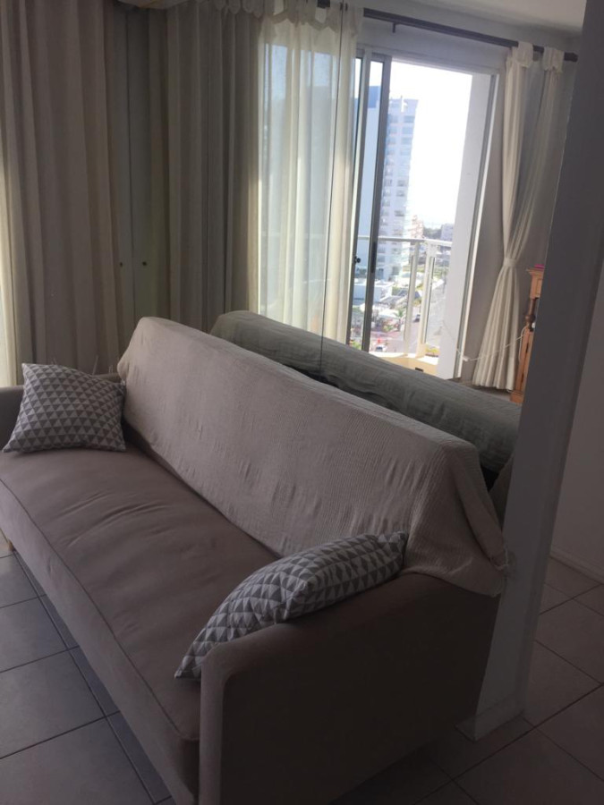 Apartamento ID.2041 - Apartamento en Brava, 1 dormitorios
