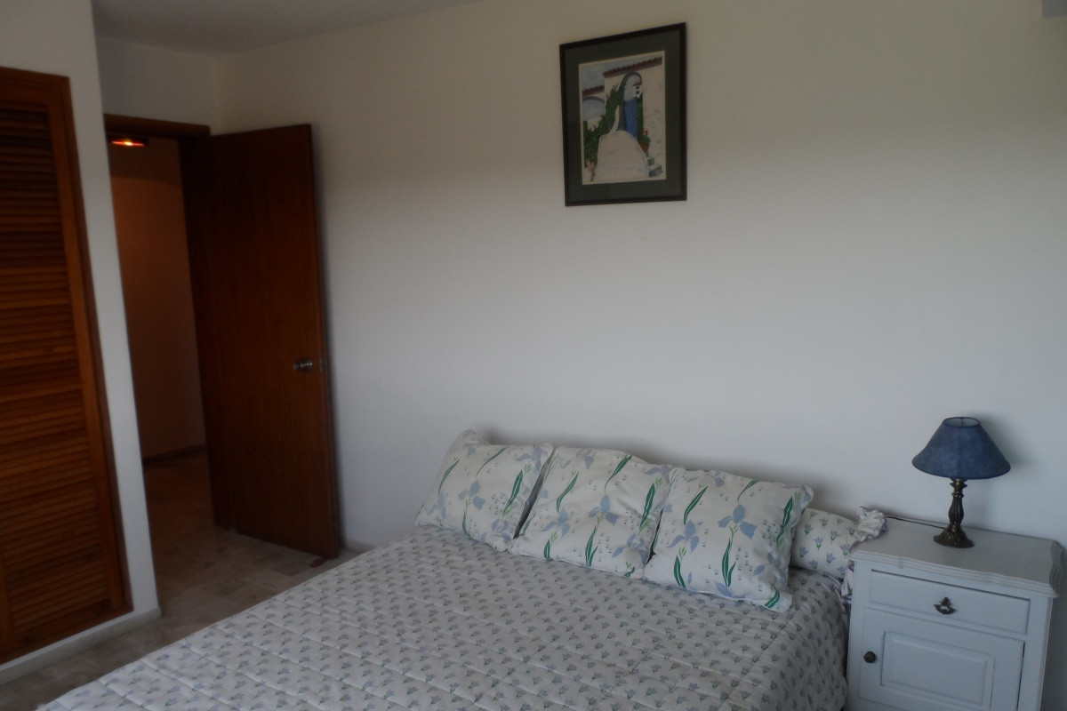 Apartamento ID.1037 - Apartamento en Roosevelt, 4 dormitorios *