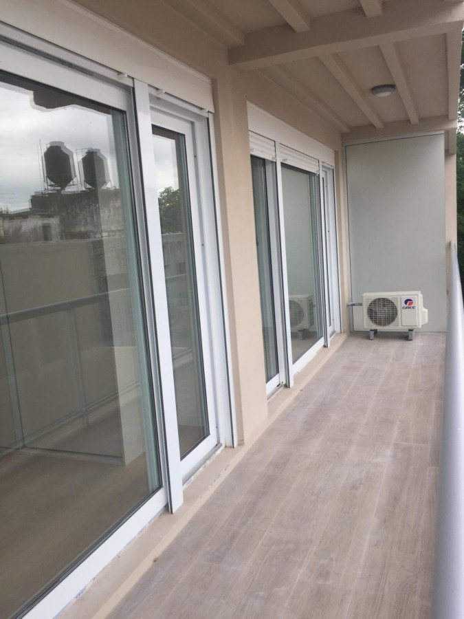 Apartamento ID.2817 - Apto Malvin