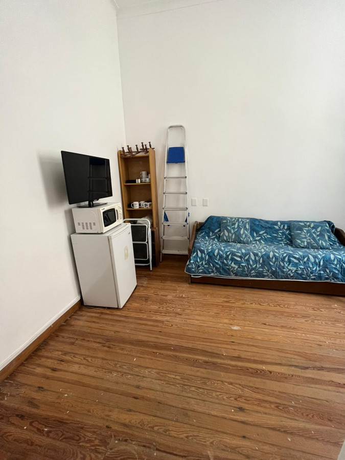 Apartamento ID.2842 - Edificio Biarritz 