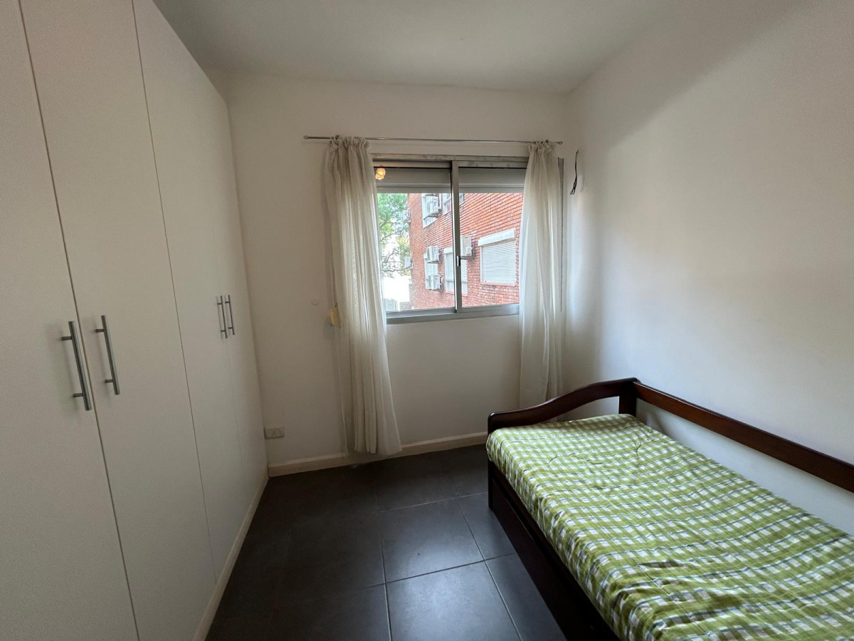 Apartamento ID.2820 - HERMOSO APARTAMENTO EN VENTA, ZONA PLAZA MEXICO