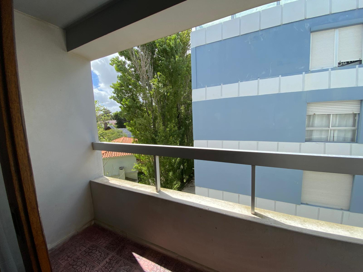 Apartamento ID.2630 - APARTAMENTO EN PRIMERA LÍNEA DE LA MANSA 