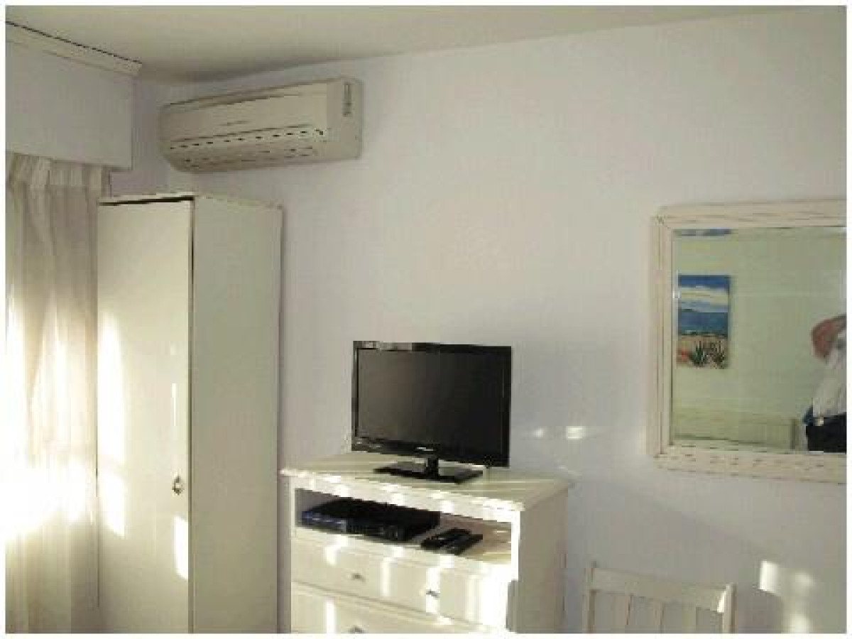 Apartamento ID.680 - Apartamento en Peninsula, 2 dormitorios *