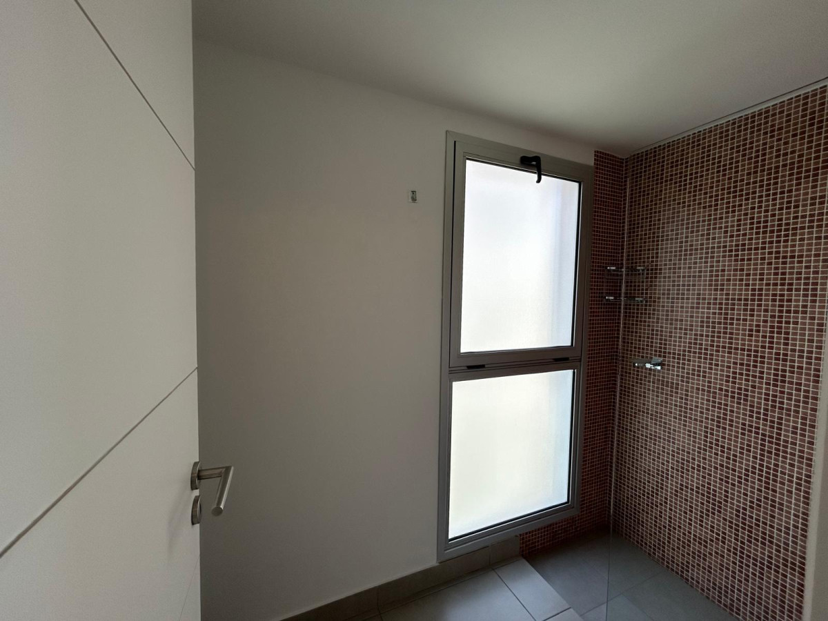 Apartamento ID.1793 - Apartamento en Brava, 3 dormitorios *