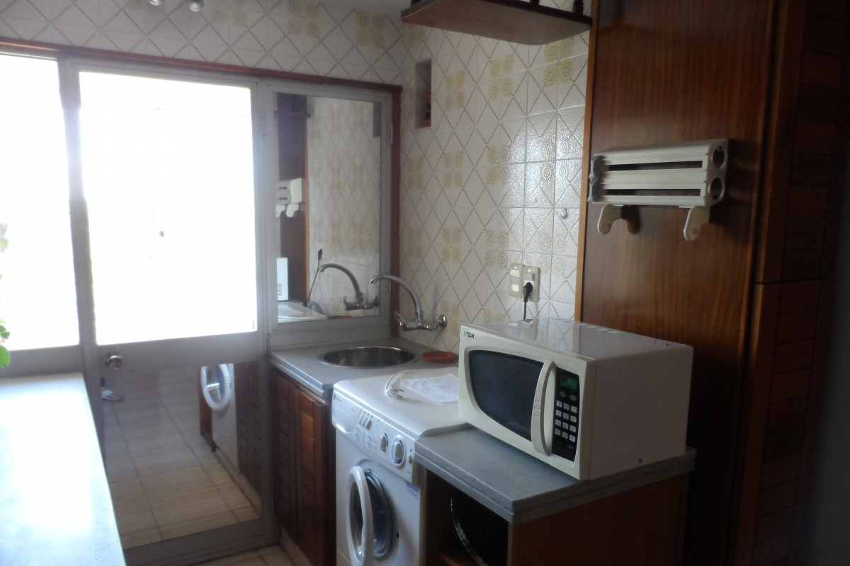 Apartamento ID.1037 - Apartamento en Roosevelt, 4 dormitorios *