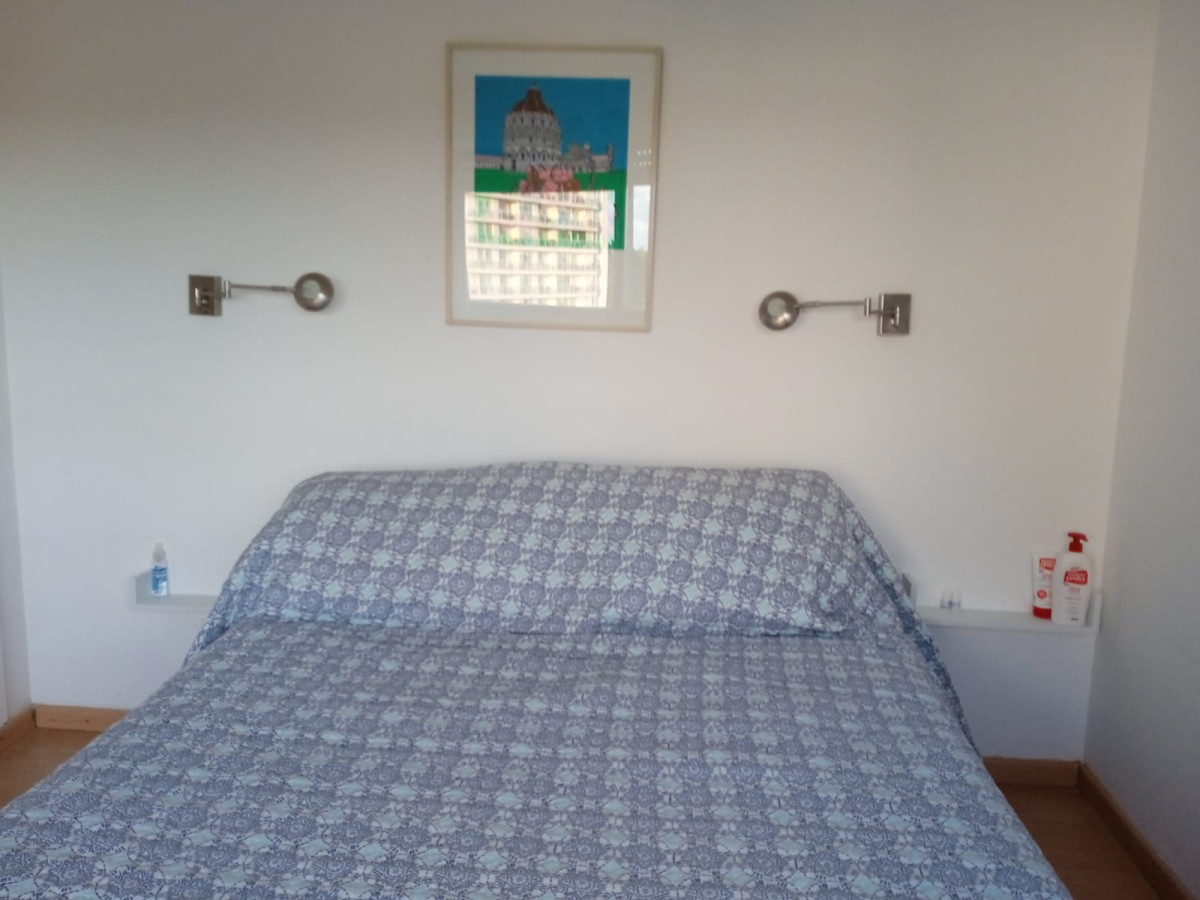 Apartamento ID.2415 - Hermoso apartamento