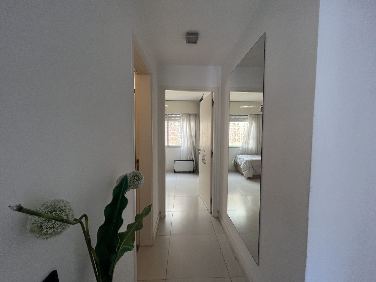 Apartamento ID.2720 - Se vende hermoso y amplio apto 