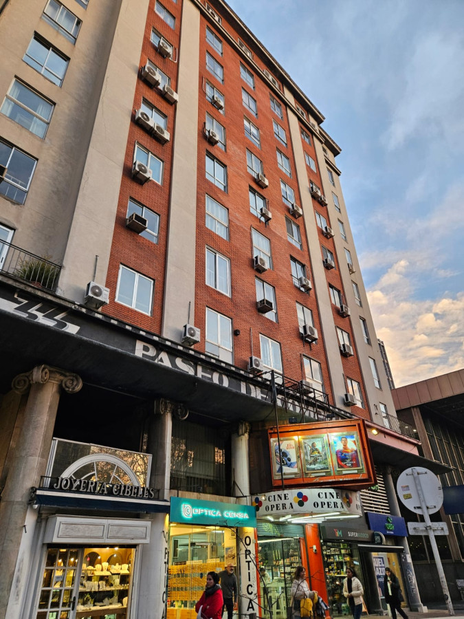 Cordón - GoPunta - Portal Inmobiliario de Punta del Este - Maldonado