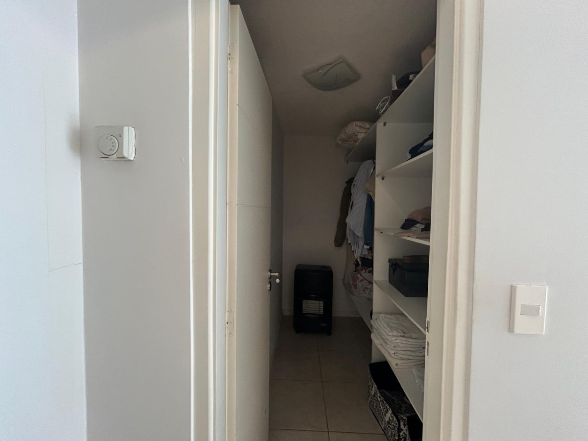 Apartamento ID.2827 - A 100 metros de la Playa Brava
