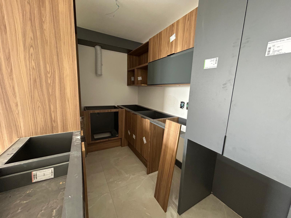 Apartamento ID.2930 - Apartamento en venta- entrega ABRIL 2026