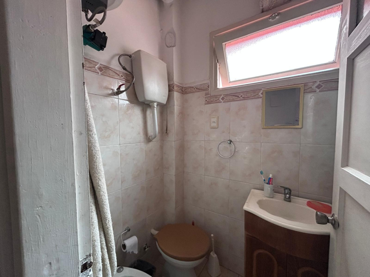 Apartamento ID.2988 - Monoambiente en Venta . Peninsula 