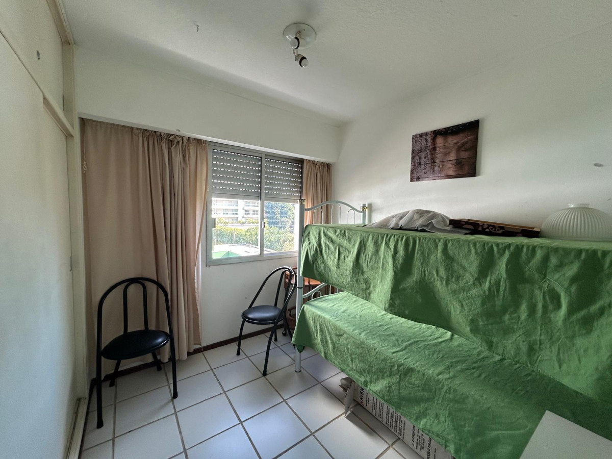Apartamento ID.432 - Apto en Venta en Aidy Grill, bajos gastos comunes