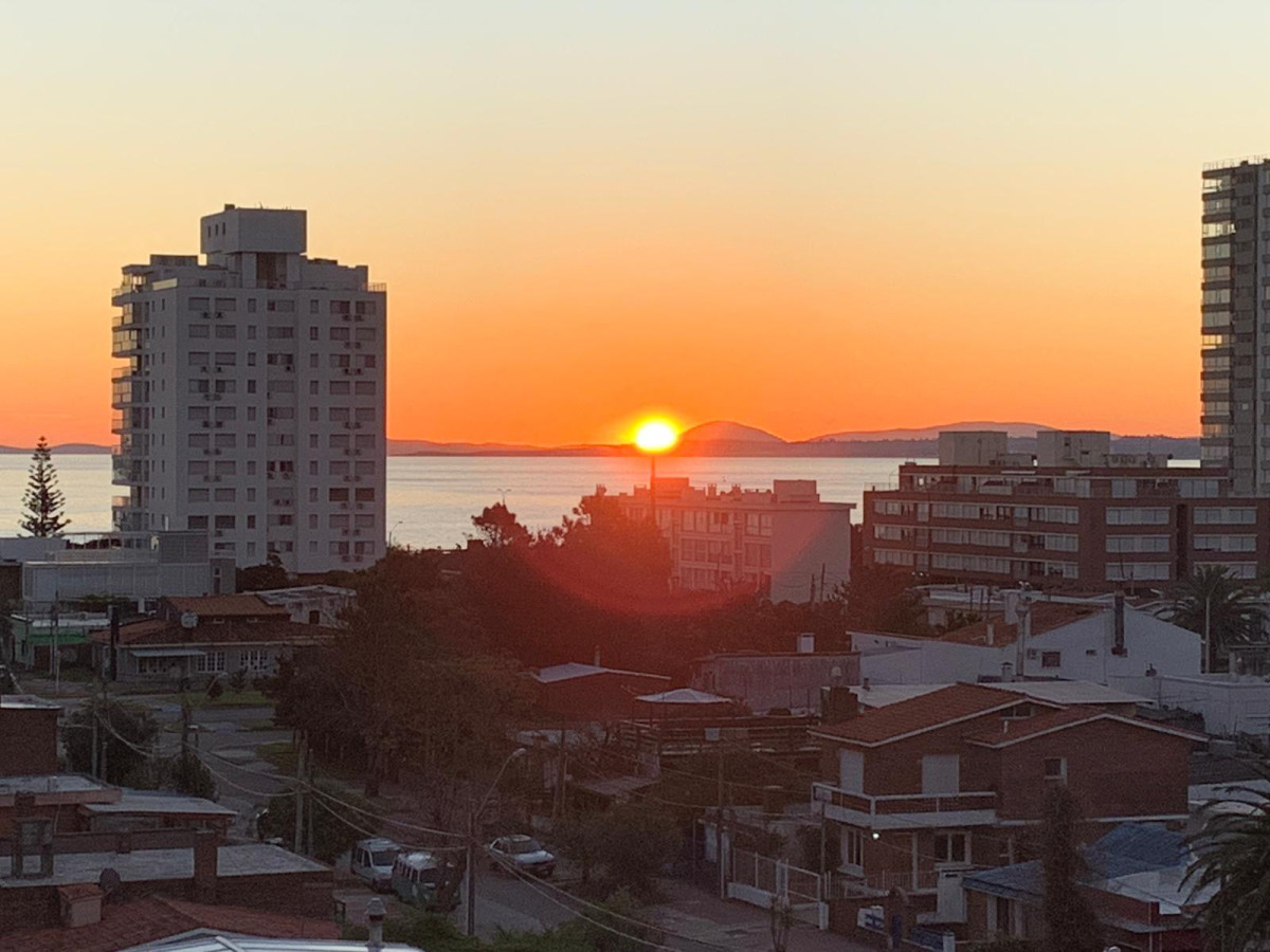 Apartamento ID.2317 - APTO EN PARADA 2 BRAVA - 3 DOR.