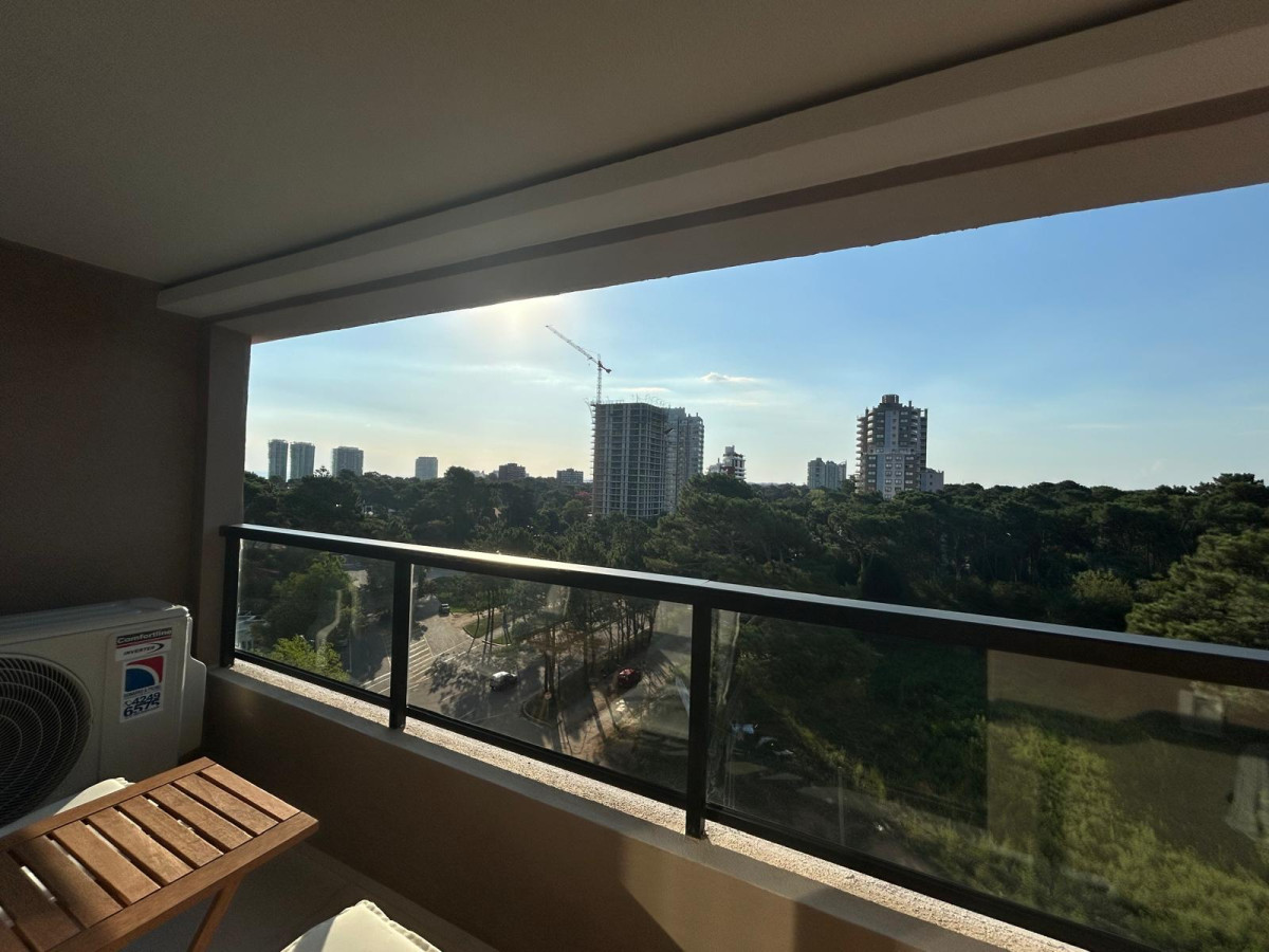 Roosevelt - GoPunta - Portal Inmobiliario de Punta del Este - Maldonado