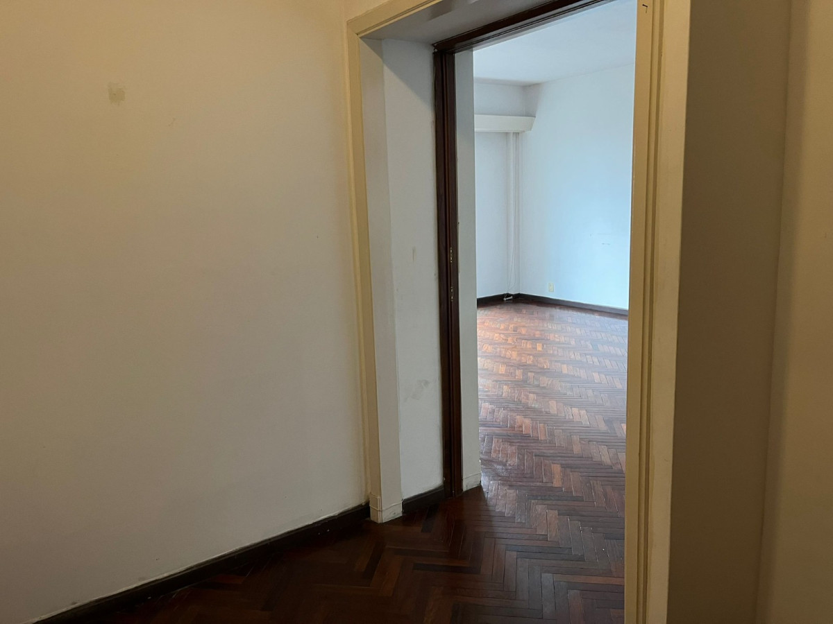 Apartamento ID.2929 - Elegante apartamento en Cordón