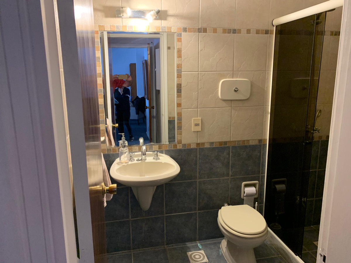 Apartamento ID.2317 - APTO EN PARADA 2 BRAVA - 3 DOR.