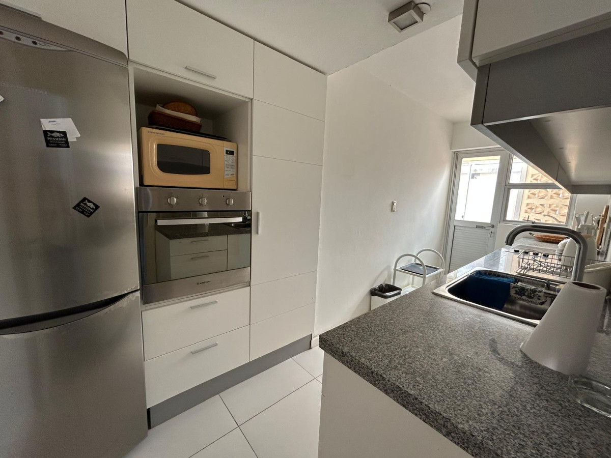 Apartamento ID.2720 - Se vende hermoso y amplio apto en la Peninsula 