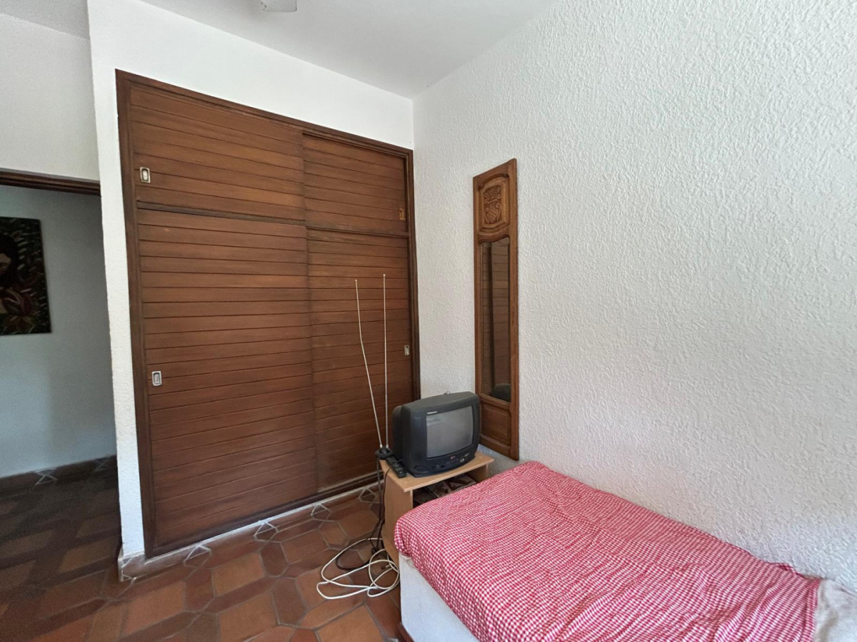 Apartamento ID.2981 - Se vende apto en Complejo Arcobaleno - Coral 